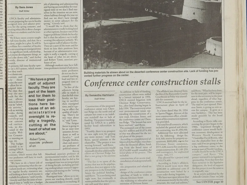 1998-10-01 Banner